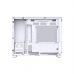 Корпус для ПК JONSBO D32 PRO MESH White