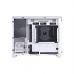 Корпус для ПК JONSBO D32 PRO MESH White