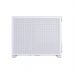 Корпус для ПК JONSBO D32 PRO MESH White