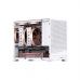 Корпус для ПК JONSBO D32 PRO MESH White