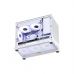 Корпус для ПК JONSBO D32 PRO MESH White