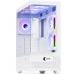 Корпус для ПК Qube FORT_GWNU3