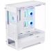 Корпус для ПК Qube FORT_GWNU3