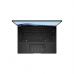 Ноутбук ASUS Zenbook 14 OLED UM3406GA-QD049 (90NB17R1-M009X0)