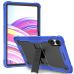 Чехол для планшета Armorstandart Rover Xiaomi Redmi Pad 2 Pro Blue (ARM89207)