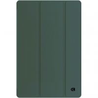 Чохол до планшета Armorstandart Flex Case Lenovo Idea Tab Dark Green (ARM89523)