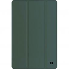Чехол для планшета Armorstandart Flex Case Lenovo Idea Tab Dark Green (ARM89523)