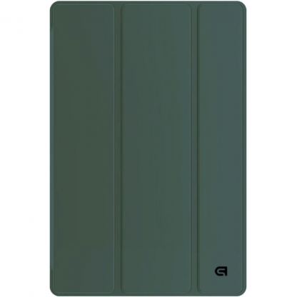 Чехол для планшета Armorstandart Flex Case Lenovo Idea Tab Dark Green (ARM89523)
