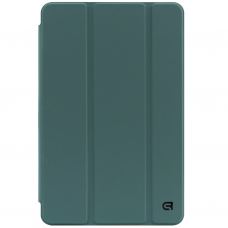 Чехол для планшета Armorstandart Smart Fold Pen Samsung Galaxy Tab A11 Pine Green (ARM89305)