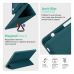 Чохол до планшета Armorstandart Smart Fold Pen Samsung Galaxy Tab A11 Pine Green (ARM89305)