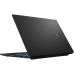 Ноутбук ASUS V16 V3607VP-RP017 (90NB16R1-M00100)