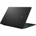 Ноутбук ASUS V16 V3607VP-RP017 (90NB16R1-M00100)