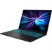 Ноутбук ASUS V16 V3607VP-RP017 (90NB16R1-M00100)