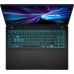 Ноутбук ASUS V16 V3607VP-RP017 (90NB16R1-M00100)
