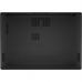 Ноутбук ASUS V16 V3607VP-RP017 (90NB16R1-M00100)