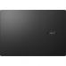 Ноутбук ASUS V16 V3607VP-RP017 (90NB16R1-M00100)