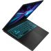 Ноутбук ASUS V16 V3607VP-RP017 (90NB16R1-M00100)