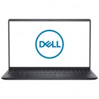 Ноутбук Dell Pro 15 Essential (PV15250_RPLU_005_P_UBU)