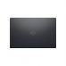 Ноутбук Dell Pro 15 Essential (PV15250_RPLU_005_P_UBU)