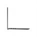 Ноутбук Dell Pro 15 Essential (PV15250_RPLU_005_P_UBU)