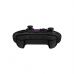 Геймпад ASUS ROG Raikiri II Xbox Wireless Controller (90GC0230-BGP000)
