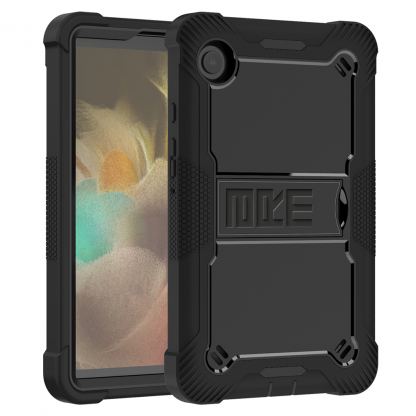 Чехол для планшета Armorstandart Rover Samsung Tab A11 Black (ARM89297)