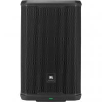 Акустическая система JBL PRX912 Black (JBL-PRX912-EK)