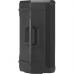 Акустична система JBL PRX912 Black (JBL-PRX912-EK)