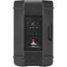 Акустична система JBL PRX912 Black (JBL-PRX912-EK)