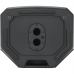 Акустична система JBL PRX912 Black (JBL-PRX912-EK)