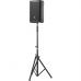 Акустична система JBL PRX912 Black (JBL-PRX912-EK)
