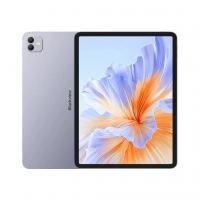 Планшет Blackview Tab Link 8 SET 12.7
