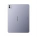 Планшет Blackview Tab Link 8 SET 12.7