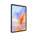 Планшет Blackview Tab Link 8 SET 12.7