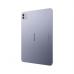 Планшет Blackview Tab Link 8 SET 12.7
