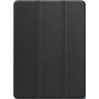 Чохол до планшета BeCover Smart Case OnePlus Pad 3 / Pad 2 Pro 13.2