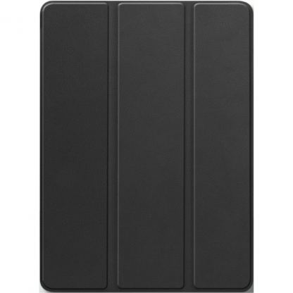 Чохол до планшета BeCover Smart Case OnePlus Pad 3 / Pad 2 Pro 13.2
