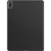 Чохол до планшета BeCover Smart Case OnePlus Pad 3 / Pad 2 Pro 13.2
