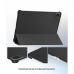 Чохол до планшета BeCover Smart Case OnePlus Pad 3 / Pad 2 Pro 13.2