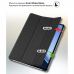 Чохол до планшета BeCover Smart Case OnePlus Pad 3 / Pad 2 Pro 13.2