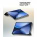 Чохол до планшета BeCover Smart Case OnePlus Pad 3 / Pad 2 Pro 13.2