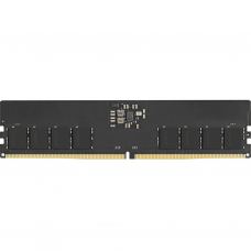 Модуль памяти для компьютера DDR5 32GB 5600 MHz Goodram (GR5600D564L46/32G)