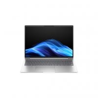Ноутбук HP EliteBook 6 G1a (AZ8Z5AV_V12)