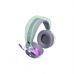 Наушники Defender Glitch RGB USB White (62490)