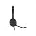 Навушники Jabra Evolve 2 30 SE MS USB-C/A Stereo (23189-999-779)