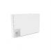 Источник бесперебойного питания Voltronic DC1018P 18W White (ML-DC1018P-W)