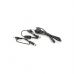 Источник бесперебойного питания Voltronic DC1018P 18W White (ML-DC1018P-W)
