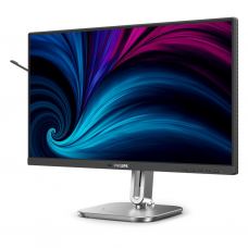 Монитор Philips 24B2U4301/00