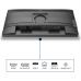 Монитор Philips 24B2U4301/00