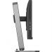 Монитор Philips 24B2U4301/00